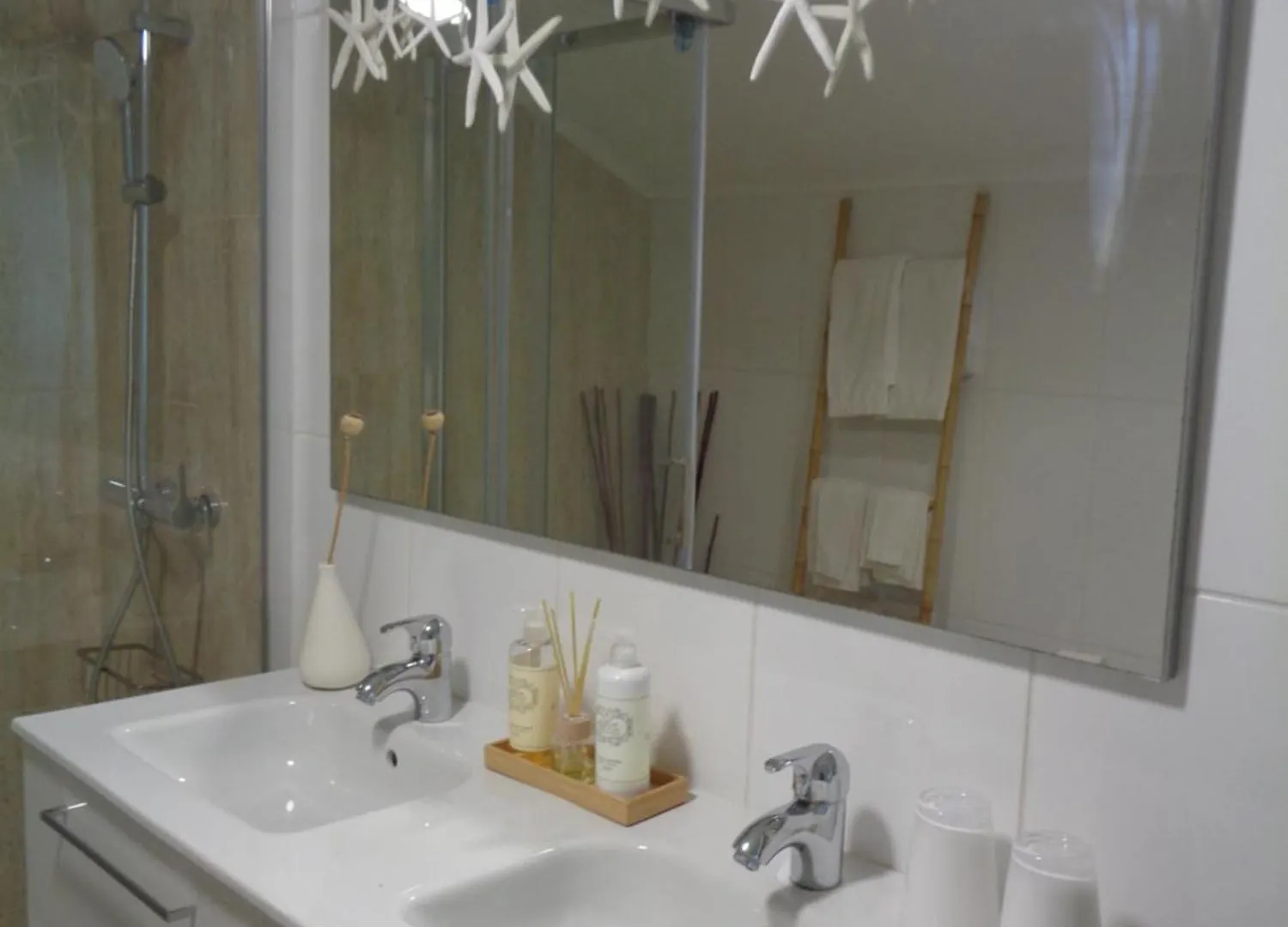 Suites Da Ria Mexilhoeira Grande 0*,  Portugal