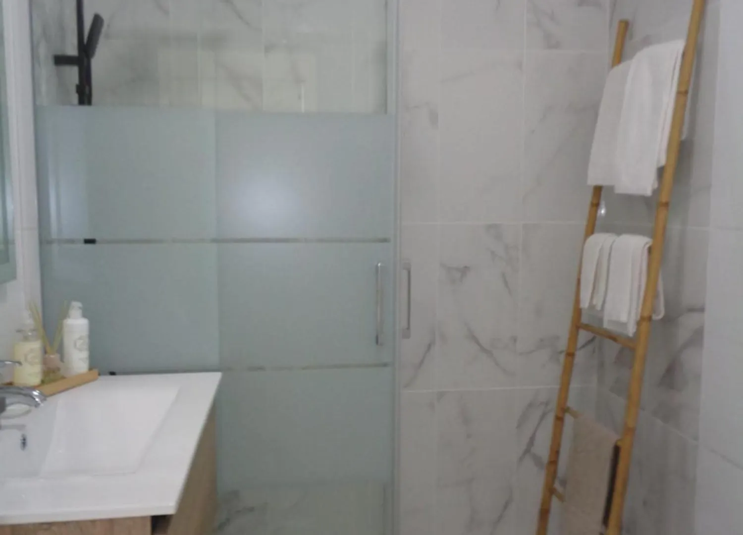 Suites Da Ria Mexilhoeira Grande