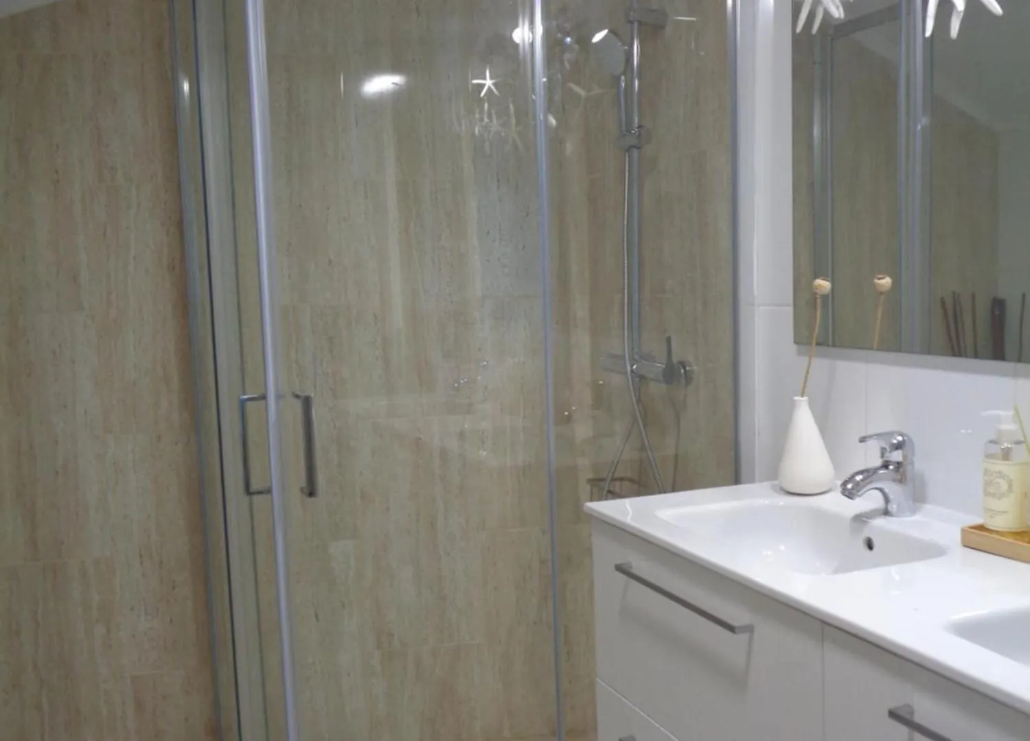 Suites Da Ria Mexilhoeira Grande 0*,
