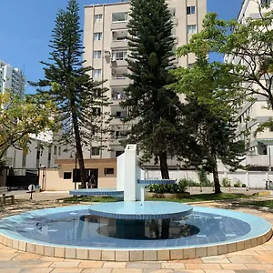 Ilhas Do Sul Balneário Camboriú