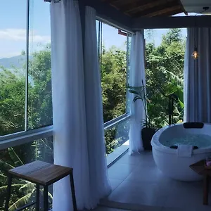 North Florianópolis