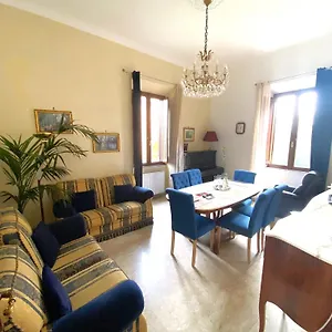 Luxury Domus Amadora Roma