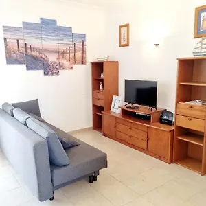 Casa de Férias Haven, Manta Rota